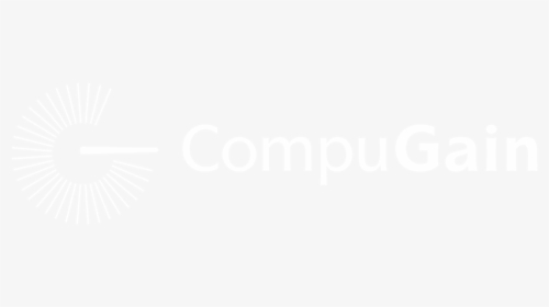 Johns Hopkins Logo White, HD Png Download, Free Download