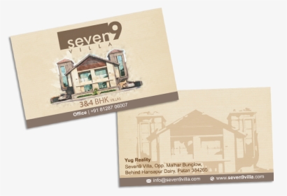 House, HD Png Download, Free Download