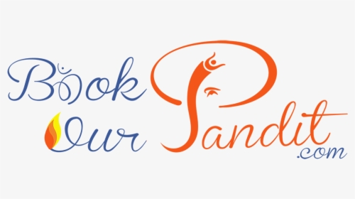 Calligraphy, HD Png Download, Free Download