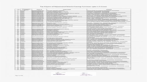Screenshot, HD Png Download, Free Download
