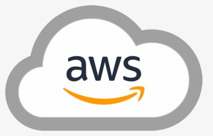 152-1522129_how-to-manage-and-automate-aws-ebs-snapshots.png