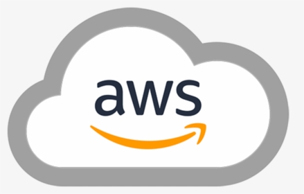 Aws Logo Png Images Free Transparent Aws Logo Download Kindpng