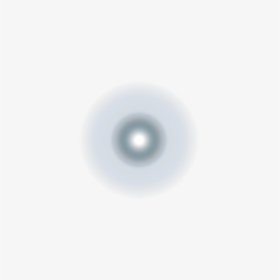 Circle, HD Png Download, Free Download