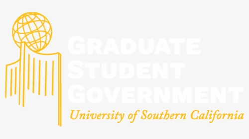 Usc Gsg Logo, HD Png Download, Free Download