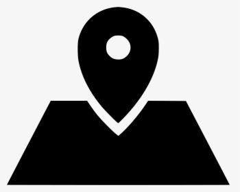 Property Marker - Proparty Marker Icon Png, Transparent Png, Free Download