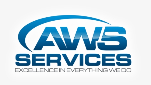 Aws Services Pty Ltd - Oval, HD Png Download, Free Download