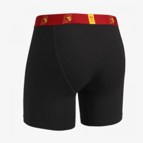 Usc Png, Transparent Png, Free Download