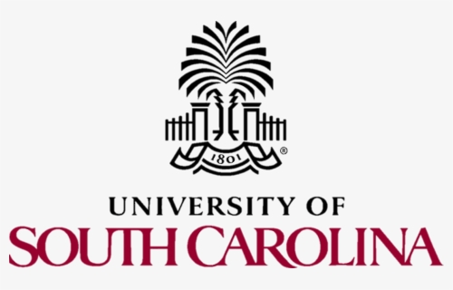 Usc Png, Transparent Png, Free Download