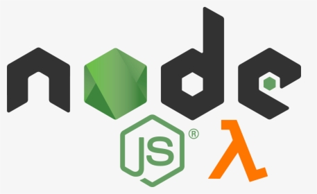 Logo Node Js, HD Png Download, Free Download