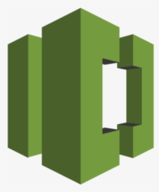 Aws Codecommit Logo, HD Png Download, Free Download