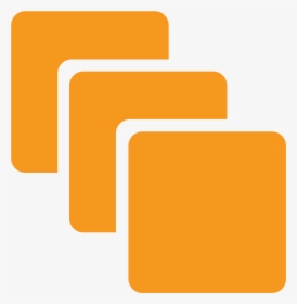 Amazon Icon Logo Png - Aws Ec2 Instance Icon, Transparent Png, Free Download