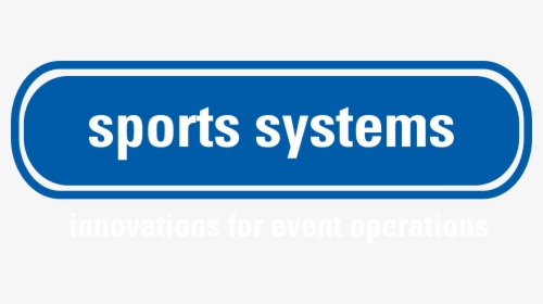 Sports Systems, HD Png Download, Free Download