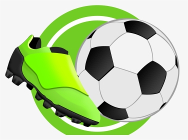 Usc Trojans Football Sport Logo American Football - Football Logo Png Hd, Transparent Png, Free Download