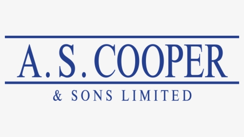 Cooper Logo - Circle, HD Png Download, Free Download