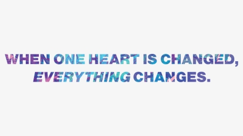 Whenone - Printing, HD Png Download, Free Download