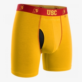 Usc Png, Transparent Png, Free Download