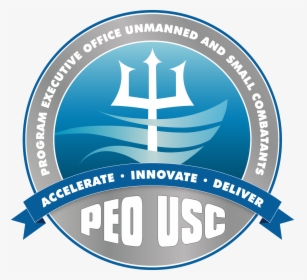 Peo Usc, HD Png Download, Free Download