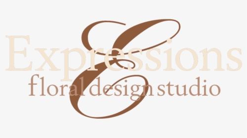 Expressions Floral Design Studio - Cultural Heritage, HD Png Download, Free Download