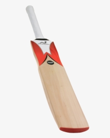 Cricket Bat Png - Cricket, Transparent Png, Free Download