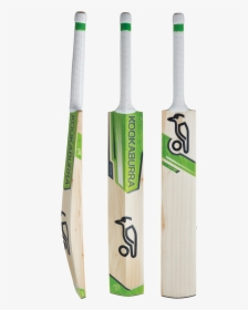 Kookaburra Surge Cricket Bat, HD Png Download, Free Download