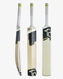 Transparent Cricket Bat Png - Kookaburra Blast Cricket Bat, Png Download, Free Download