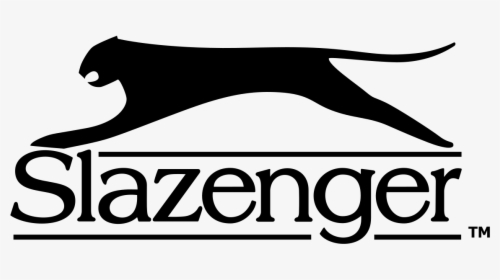 Slazenger Logo, HD Png Download, Free Download