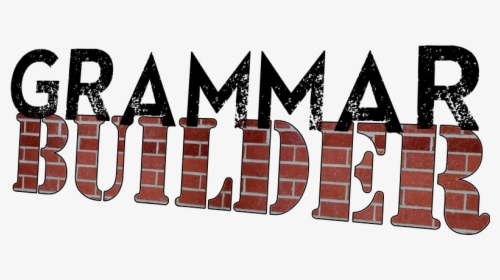 Grammar Builder Whole School Scheme - Frenchie To Go, HD Png Download, Free Download