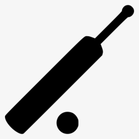 Cricket - Cricket Png Icon, Transparent Png, Free Download