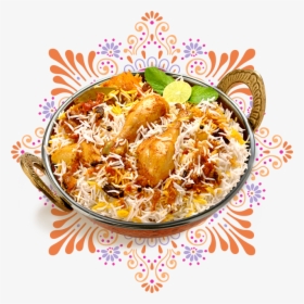 Non Veg Dishes Png, Transparent Png, Free Download
