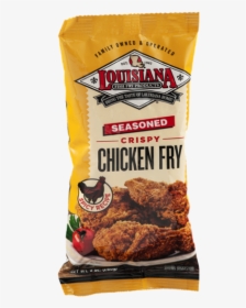 Louisiana Chicken Fry, HD Png Download, Free Download