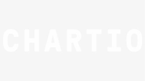 Johns Hopkins Logo White, HD Png Download, Free Download