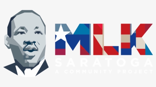 Martin Luther King Jr - Graphic Design, HD Png Download, Free Download