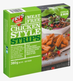 Vegan Chicken Uk, HD Png Download, Free Download