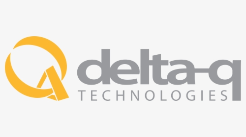 Transparent Interstate Batteries Logo Png - Delta Q Logo, Png Download, Free Download