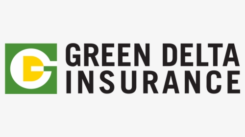 Green Delta Insurance, HD Png Download, Free Download