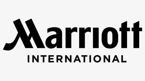 Marriott International’s Three Loyalty Programs Unify - Journal Technologies Logo, HD Png Download, Free Download