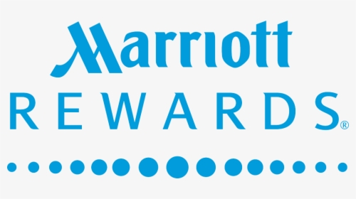 #logopedia10 - Marriott Rewards Logo Png, Transparent Png, Free Download