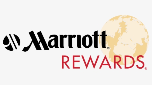Marriott Logo Png, Transparent Png, Free Download