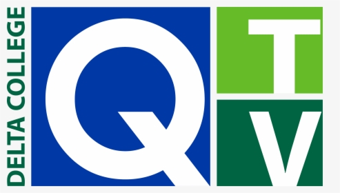 Q-tv Standard Logo - Q Name, HD Png Download, Free Download