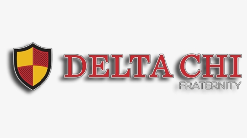 Delta Chi Fraternity Logo, HD Png Download, Free Download