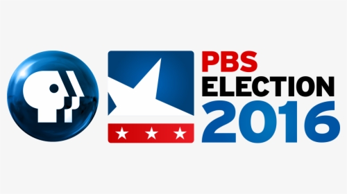 Pbs, HD Png Download, Free Download