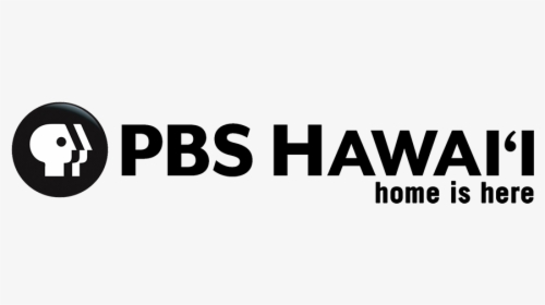 Pbs Hawai‘i - Oval, HD Png Download, Free Download