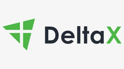 Delta X Company, HD Png Download, Free Download