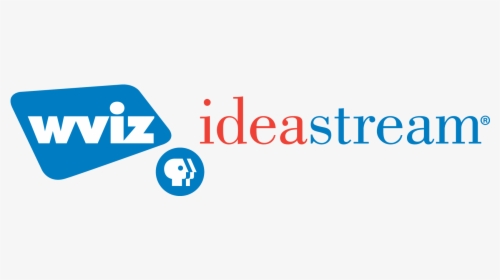 Home - Wviz Pbs Ideastream, HD Png Download, Free Download