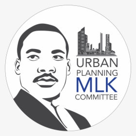 Martin Luther King Day 2020, HD Png Download, Free Download