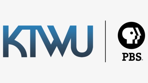 Ktwu - Graphic Design, HD Png Download, Free Download