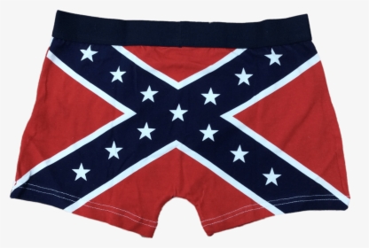 Confederate Flag, HD Png Download, Free Download