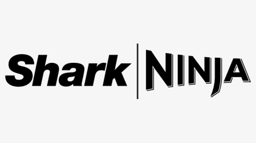 Shark Ninja Logo, HD Png Download, Free Download