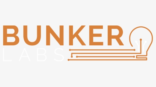 Bunker Labs Tampa, HD Png Download, Free Download