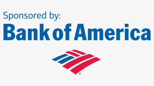 Bank Of America, HD Png Download, Free Download